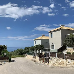 https://dream-houses.kefaloniahotels.net
