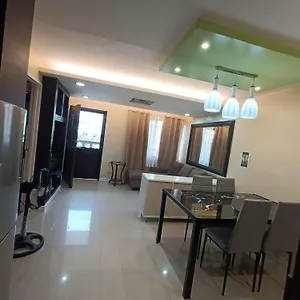 https://condominium-unit-for-rent-in-davao-city.davao-hotels.com