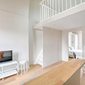 https://saint-dominique-7-best-place-bail-mobilite.fr-paris.fr