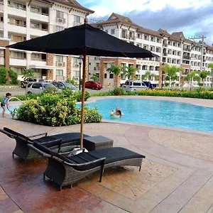 https://2brs-beside-sm-mall-free-wi-fi.davao-hotels.com